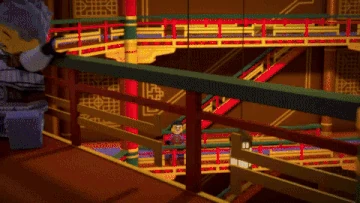 jade cole gif
