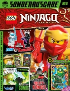 Garmadon Attacks!.jpg (6.41 MB) German cover