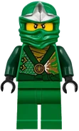 Juniors Lloyd Minifigure.png (77 KB) Techno Lloyd (unarmored; ZX mask)
