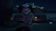 MoSUltraMaskUse.png (1.76 MB) Ultra Violet wearing the Oni Mask of Hatred.