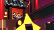 Ninjago–(Ep.143)–1’12”.png (805 KB)