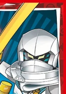Nummer-237-I-Puzzle-Comic-Helden-3-I-LEGO-Ninjago-TCG-9-1