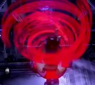 NyaSpinjitzuCloseDimensions.png (258 KB) Nya's Spinjitzu