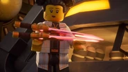 Reveal Blades are made.png (1.59 MB)