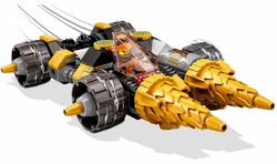 https://static.wikia.nocookie.net/ninjago/images/f/f7/Ultra_combination_Mech.jpg/revision/latest/scale-to-width-down/250?cb=20211202205209