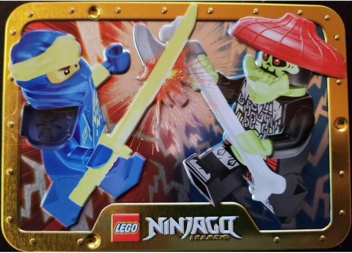 に 112327 Jay vs. Bone Hunter | Ninjago Wiki | Fandom