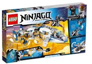 20190108 125654.jpg (374 KB)