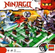 3856Ninjago2.png (463 KB)