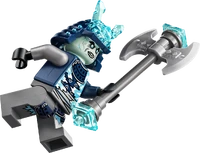 71860 Grimfax.png (691 KB) Grimfax