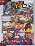 EM magazine.jpg (1.54 MB) Comic page 1