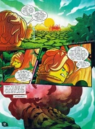 Evil Unleashed! Page 3.jpg (4.25 MB) Comic page 3