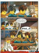 Massive Critters! page 12.jpg (3.94 MB) Comic page 12