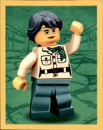 MisakoSticker1.jpeg (334 KB) Sticker