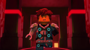 Ninjago–(Ep.143)–7’04”.png (673 KB)
