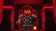 Ninjago–(Ep.143)–7’04”