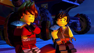 Ninjago--(Ep.102)--3’35”