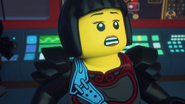 Ninjago--(Ep.65)--10’25”