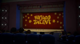 Screenshot 2020-06-03 at 11.41.43