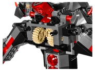 Set70626 1.png (6.57 MB)