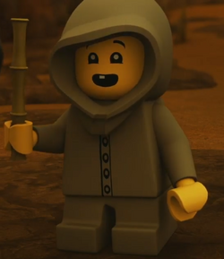 Wu Ninjago Wiki Fandom