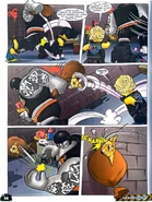 Spinjitzu Surprise! page 10.jpg (313 KB) Comic page 10