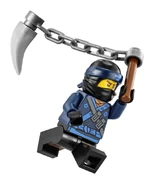 TLNMJay Fig.jpeg (41 KB) Jay wielding his flail