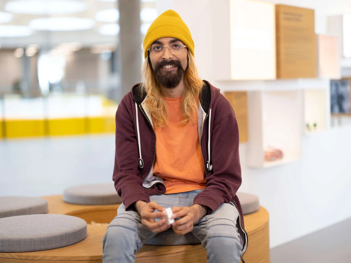 Nick Vás Ninjago Wiki Fandom