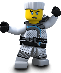 Season 8 Sons of Garmadon Ninjago Wiki Fandom