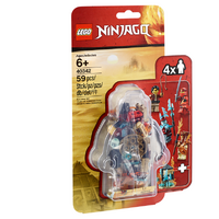 40342 lego