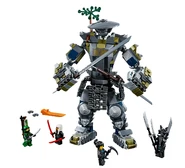 70658 Oni Titan.png (927 KB)