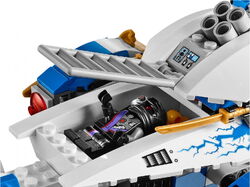 70724 NinjaCopter | Ninjago Wiki | Fandom