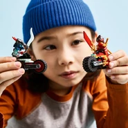71838 Kai's Motorcycle Speed Race image 3.jpg (106 KB)