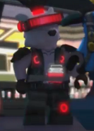 Another grey rat.png (84 KB)