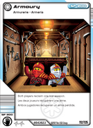 Armory.png (138 KB) Card 112 - Armoury
