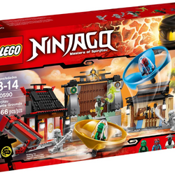 Category 2016 sets Ninjago Wiki Fandom
