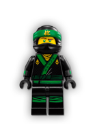 CB6B4A42-3075-4FA1-9935-5A826C04639F.png (81 KB)