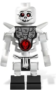 FigBonezai.png (531 KB) Bonezai's minifigure