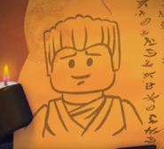 He's alive.png (411 KB) "It says... he's alive."