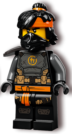 meiku Amazon.com: LEGO NINJAGO The Keepers' Village 71747 Building