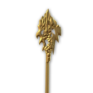 lego ninjago weapons