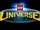 Lego Universe