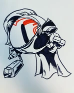 Lobbo Dressed as Beatrix.jpg (684 KB) As Beatrix