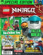 Mag2023njol23uk.png (1.27 MB) English