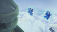 MoS49Airjitzu.png (3.91 MB)
