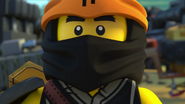 Ninjago–A Big Splash–2’01”