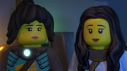 Ninjago–Escape from Merlopia–10’01”.png (1.47 MB)