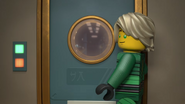 Ninjago–Unsinkable–5’46”