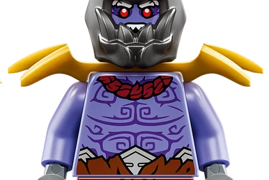 70221 Flinx's Ultimate Phoenix | LEGO Legends of Chima Wiki | Fandom