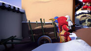 Screenshot 20200427-193544.jpg (850 KB)