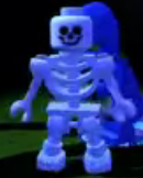 SkulkinDimensions.png (28 KB) A Skulkin